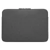 TARGUS hoes Cypress EcoSmart voor 15,6-inch laptops, grijs