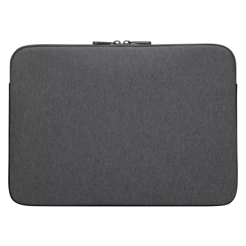 TARGUS hoes Cypress EcoSmart voor 15,6-inch laptops, grijs