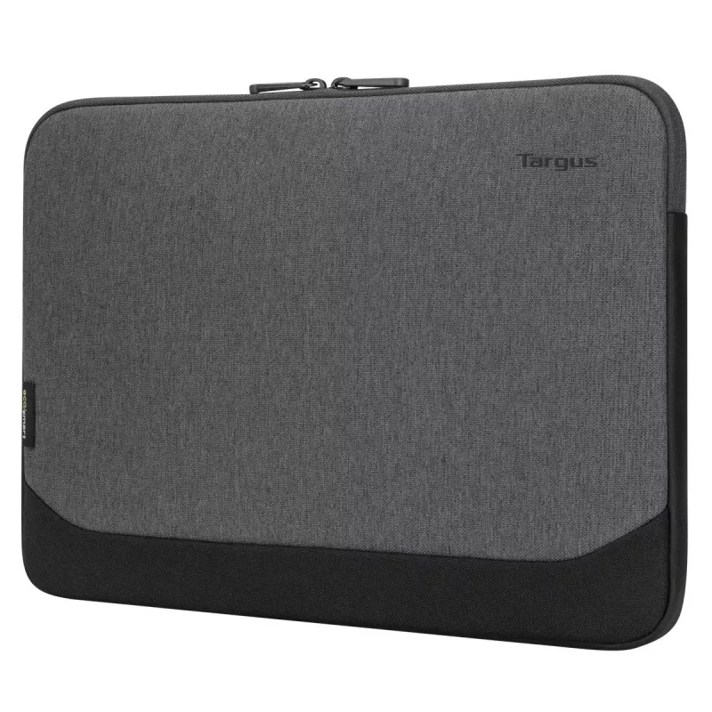 TARGUS hoes Cypress EcoSmart voor 15,6-inch laptops, grijs