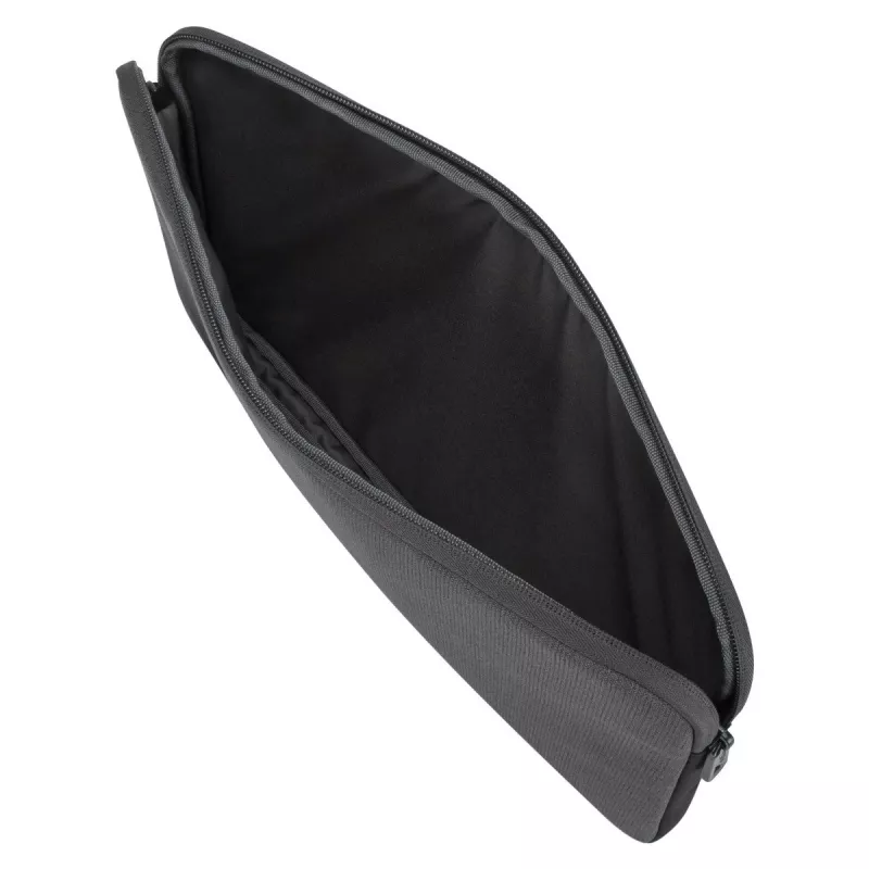 TARGUS hoes Cypress EcoSmart voor 15,6-inch laptops, grijs