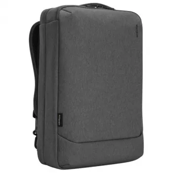 Targus Cypress EcoSmart 39,6 cm (15,6 inch) rugzak grijs