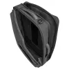 Targus Cypress EcoSmart 39,6 cm (15,6 inch) rugzak grijs