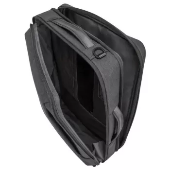 Targus Cypress EcoSmart 39,6 cm (15,6 inch) rugzak grijs