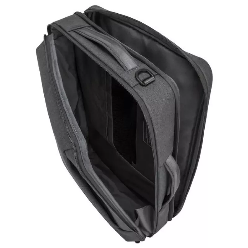 Targus Cypress EcoSmart 39,6 cm (15,6 inch) rugzak grijs