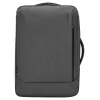 Targus Cypress EcoSmart 39,6 cm (15,6 inch) rugzak grijs
