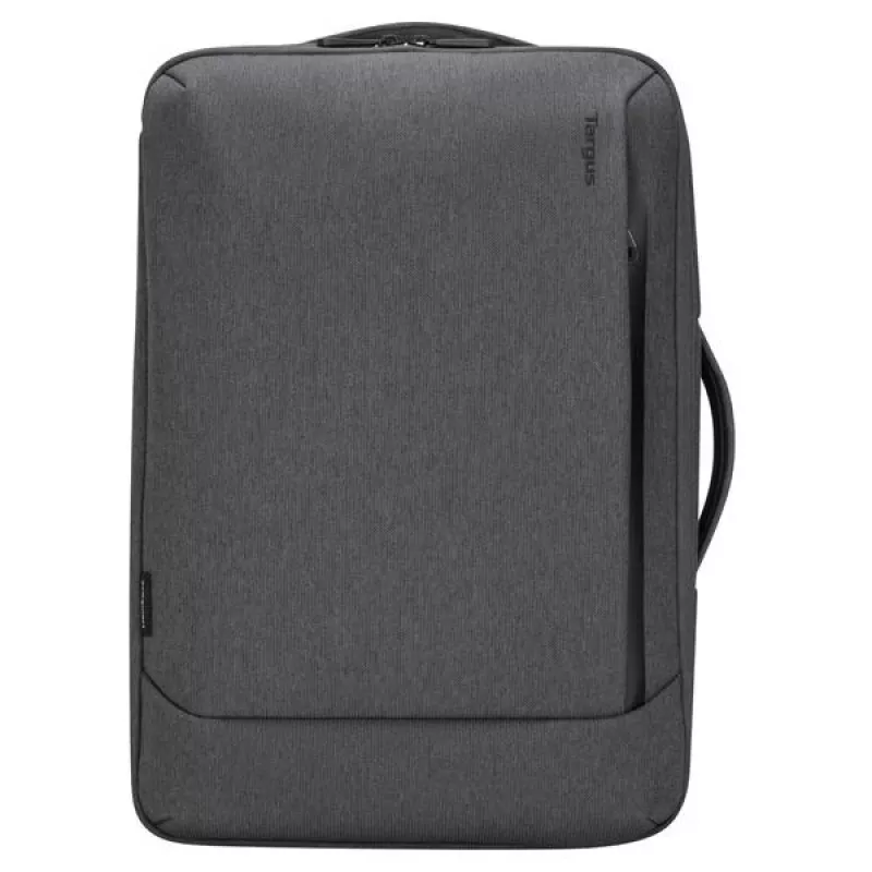Targus Cypress EcoSmart 39,6 cm (15,6 inch) rugzak grijs