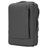 Targus Cypress EcoSmart 39,6 cm (15,6 inch) rugzak grijs