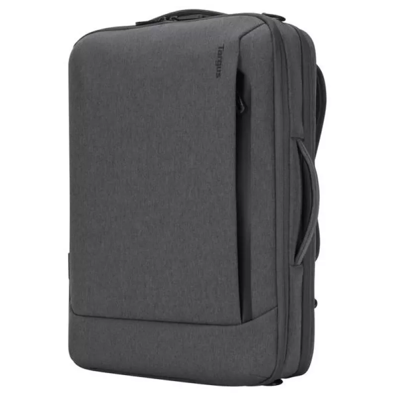 Targus Cypress EcoSmart 39,6 cm (15,6 inch) rugzak grijs
