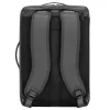 Targus Cypress EcoSmart 39,6 cm (15,6 inch) rugzak grijs