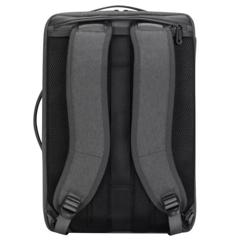 Targus Cypress EcoSmart 39,6 cm (15,6 inch) rugzak grijs