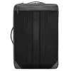 Targus Cypress EcoSmart 39,6 cm (15,6 inch) rugzak grijs