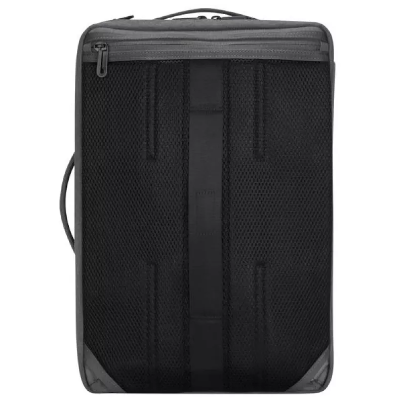 Targus Cypress EcoSmart 39,6 cm (15,6 inch) rugzak grijs