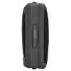 Targus Cypress EcoSmart 39,6 cm (15,6 inch) rugzak grijs
