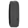 Targus Cypress EcoSmart 39,6 cm (15,6 inch) rugzak grijs