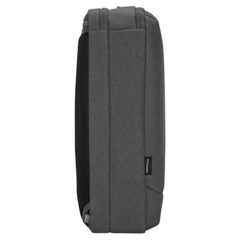 Targus Cypress EcoSmart 39,6 cm (15,6 inch) rugzak grijs
