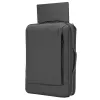 Targus Cypress EcoSmart 39,6 cm (15,6 inch) rugzak grijs