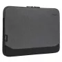 Targus Cypress EcoSmart 35,6 cm (14 inch) sleeve-tas grijs