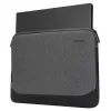 Targus Cypress EcoSmart 35,6 cm (14 inch) sleeve-tas grijs