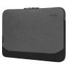Targus Cypress EcoSmart 35,6 cm (14 inch) sleeve-tas grijs