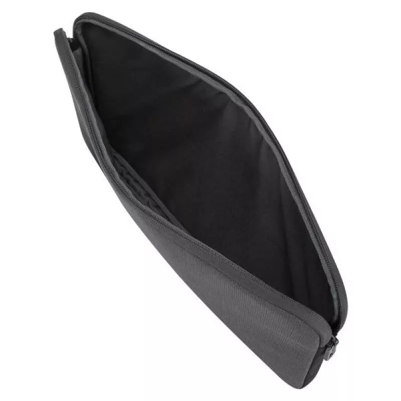 Targus Cypress EcoSmart 35,6 cm (14 inch) sleeve-tas grijs