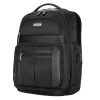 Rugzak Targus TBB618GL zwart monochromatisch 490mm hoogte