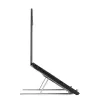 Targus AWE810GL laptopstandaard aluminium 39,6 cm (15,6 inch)