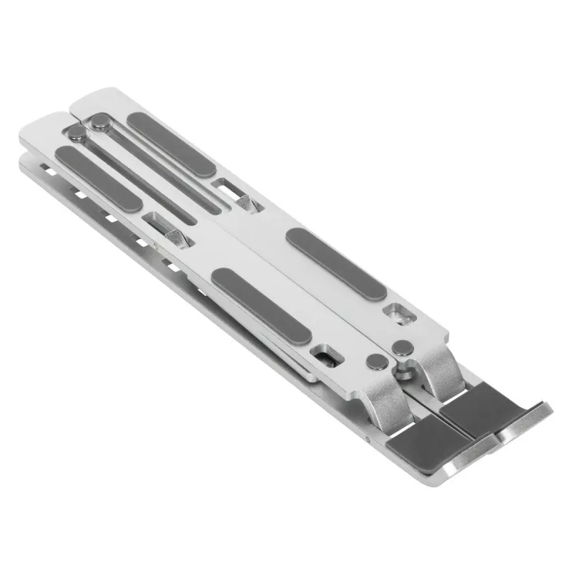 Targus AWE810GL laptopstandaard aluminium 39,6 cm (15,6 inch)