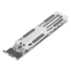 Targus AWE810GL laptopstandaard aluminium 39,6 cm (15,6 inch)
