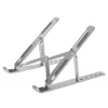 Targus AWE810GL laptopstandaard aluminium 39,6 cm (15,6 inch)