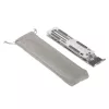 Targus AWE810GL laptopstandaard aluminium 39,6 cm (15,6 inch)