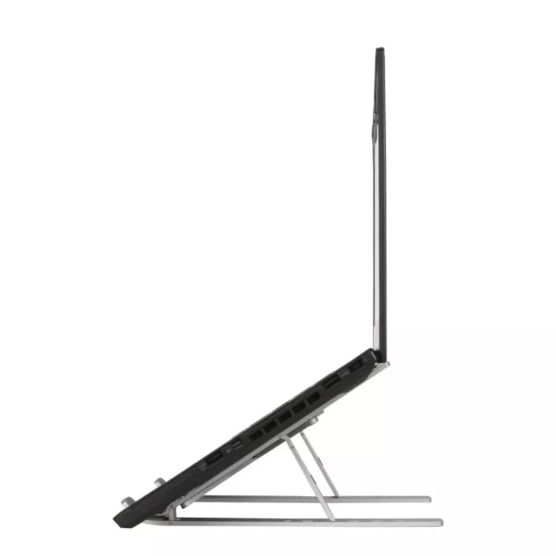 Targus AWE810GL laptopstandaard aluminium 39,6 cm (15,6 inch)