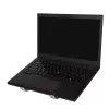 Targus AWE810GL laptopstandaard aluminium 39,6 cm (15,6 inch)