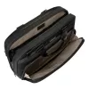 Targus TBT932GL laptoptas 40,6 cm (16 inch) aktetas zwart