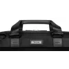 Targus TBT932GL laptoptas 40,6 cm (16 inch) aktetas zwart