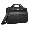 Targus TBT932GL laptoptas 40,6 cm (16 inch) aktetas zwart
