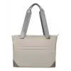 Targus TBA00113GL laptoptas 40,6 cm (16 inch) damestas oak