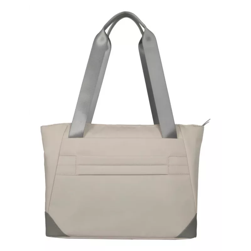 Targus TBA00113GL laptoptas 40,6 cm (16 inch) damestas oak