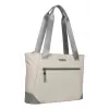 Targus TBA00113GL laptoptas 40,6 cm (16 inch) damestas oak