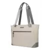 Targus TBA00113GL laptoptas 40,6 cm (16 inch) damestas oak