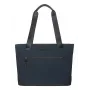 Targus TBA00102GL laptoptas 40,6 cm (16 inch) damestas blauw