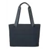 Targus TBA00102GL laptoptas 40,6 cm (16 inch) damestas blauw