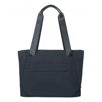 Targus TBA00102GL laptoptas 40,6 cm (16 inch) damestas blauw