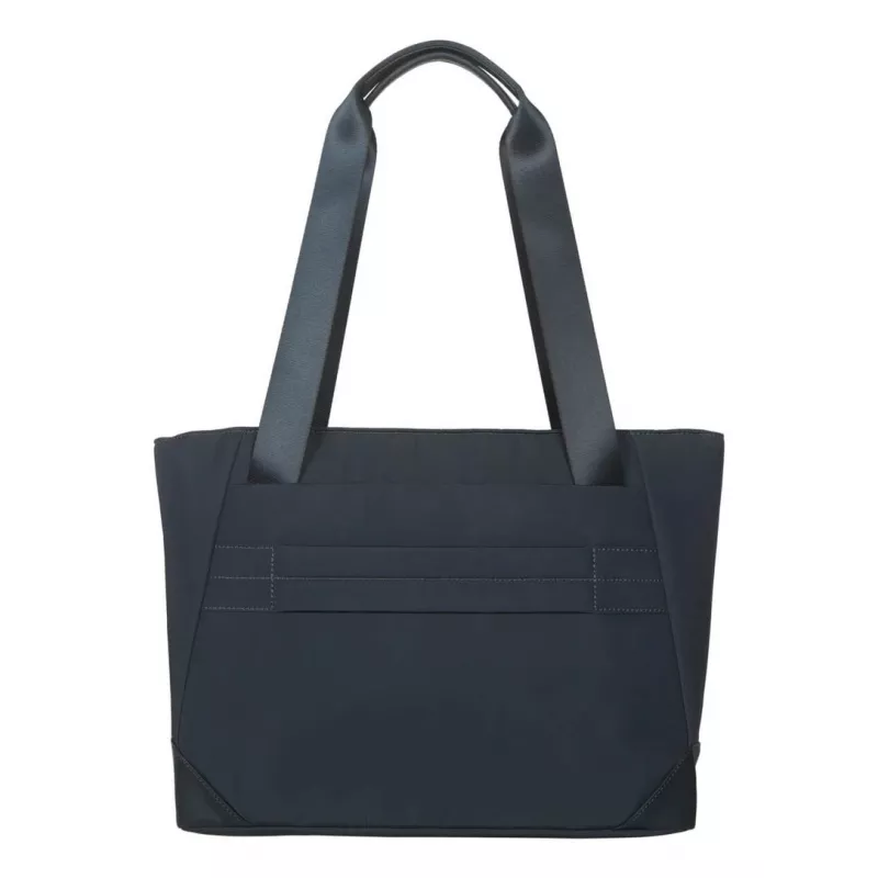 Targus TBA00102GL laptoptas 40,6 cm (16 inch) damestas blauw