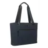 Targus TBA00102GL laptoptas 40,6 cm (16 inch) damestas blauw