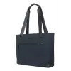Targus TBA00102GL laptoptas 40,6 cm (16 inch) damestas blauw