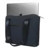 Targus TBA00102GL laptoptas 40,6 cm (16 inch) damestas blauw