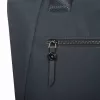 Targus TBA00102GL laptoptas 40,6 cm (16 inch) damestas blauw