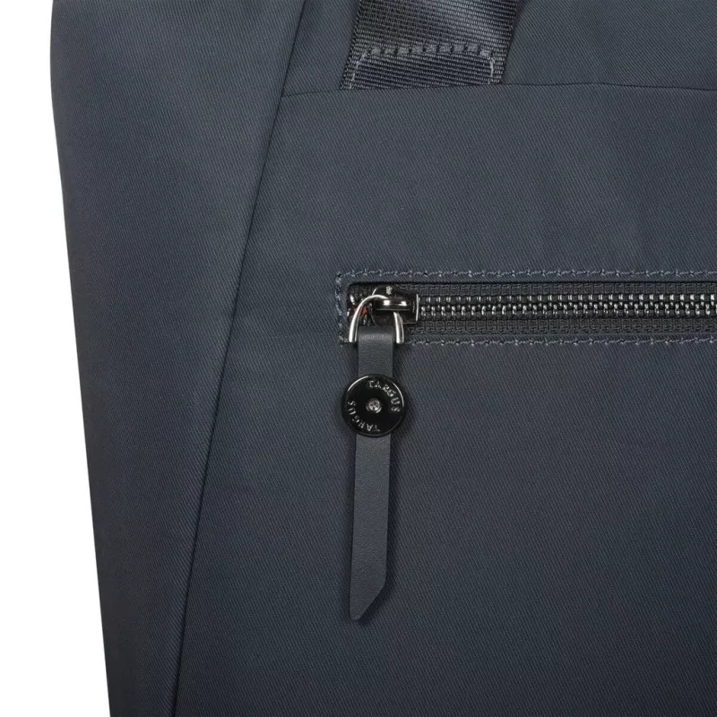 Targus TBA00102GL laptoptas 40,6 cm (16 inch) damestas blauw