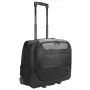 Targus TCG717GL laptoptas 43,9 cm (17,3 inch) trolley-tas zwart