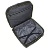 Targus TCG717GL laptoptas 43,9 cm (17,3 inch) trolley-tas zwart
